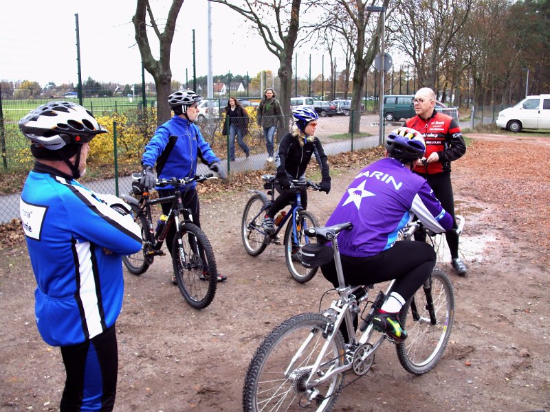 PCTF NeustaedterHolz 023